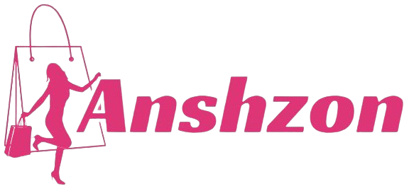 Anshzon